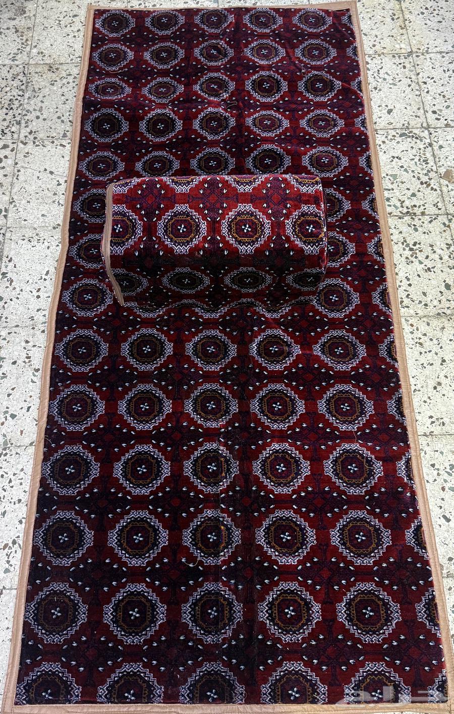 طقم مدات تركية جديدة64405236342018111