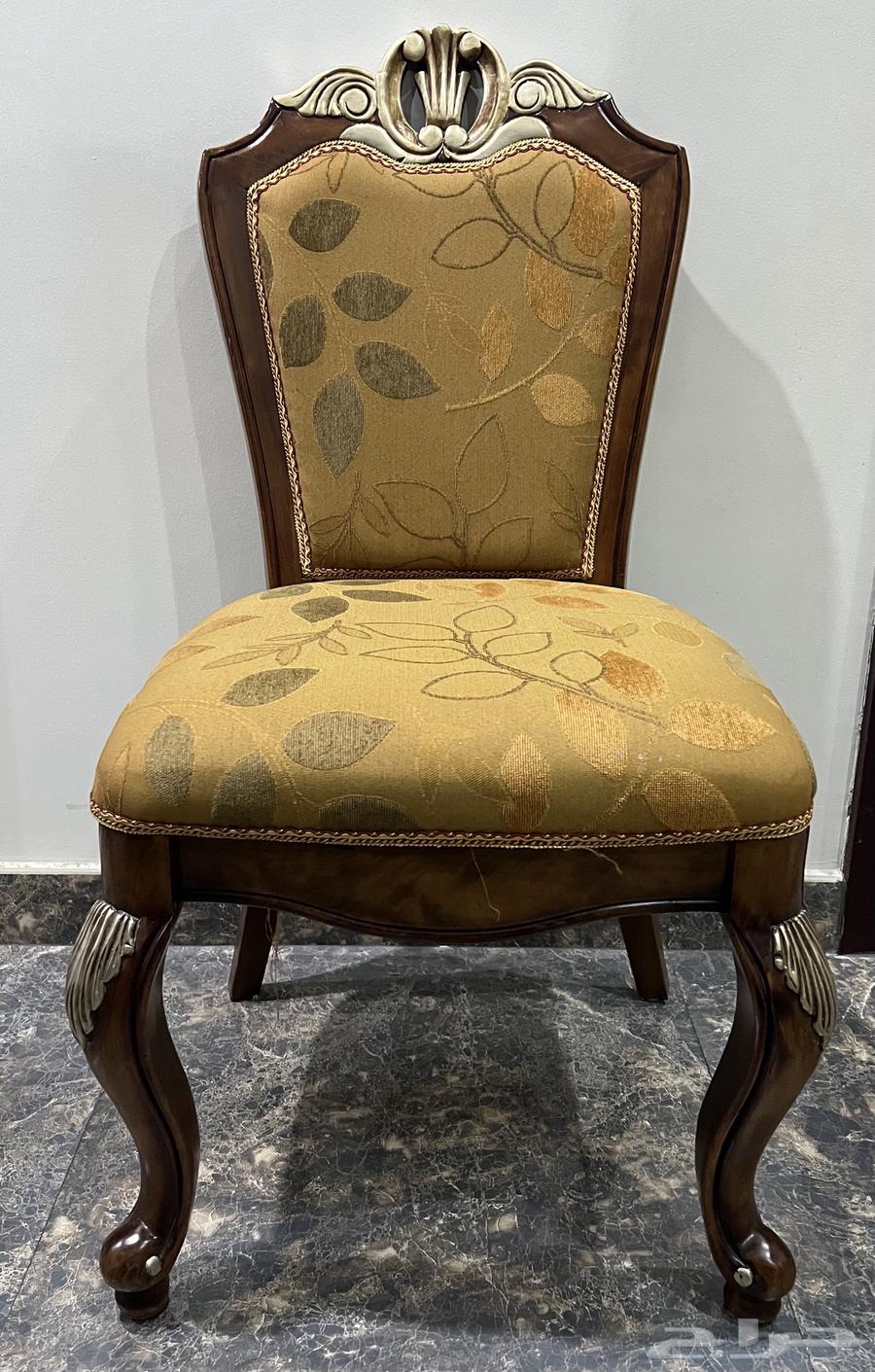 غرفة نوم كاملة مكونة من 10 قطع64407894790146111