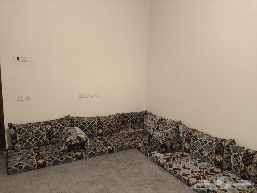 Heritage cushion set with bedding, tables, and curtain64410867349123111