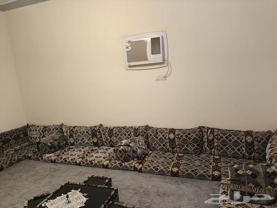 Heritage cushion set with bedding, tables, and curtain64410867349123112