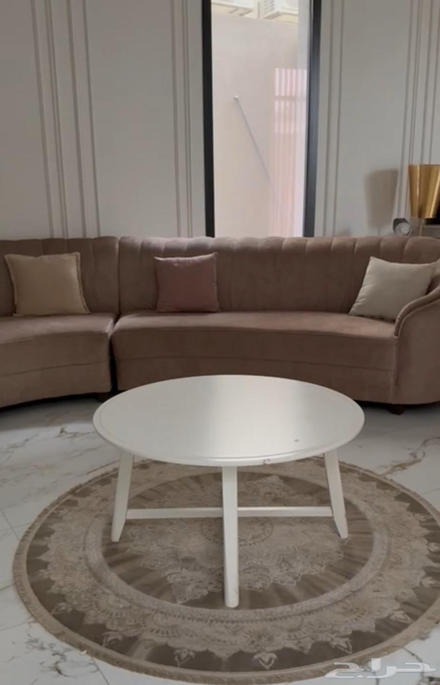 sofa64410116363138112