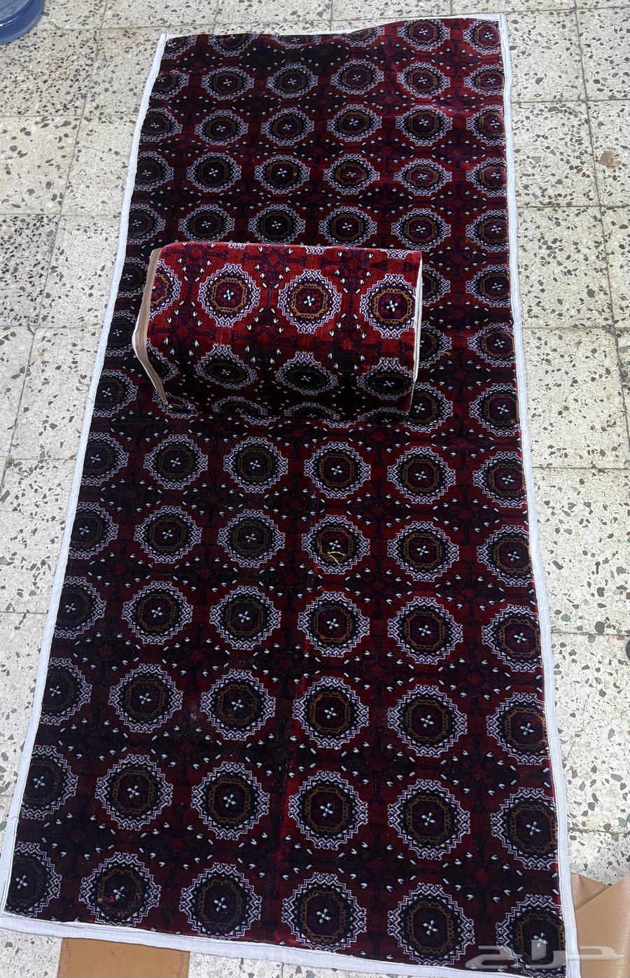 طقم مدات تركية جديدة64405236342018110