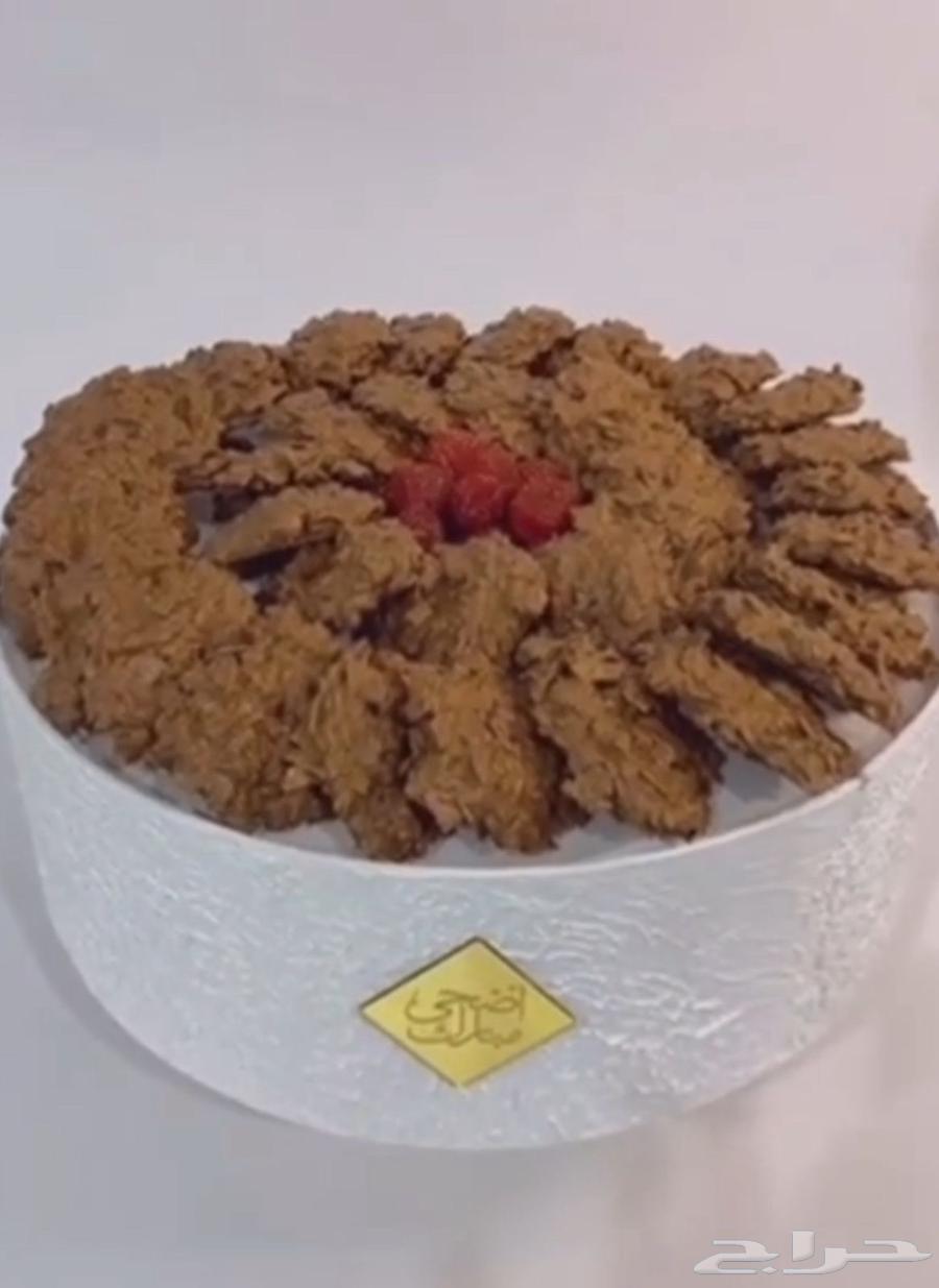 Crunchy Chocolate Project64410594970626111