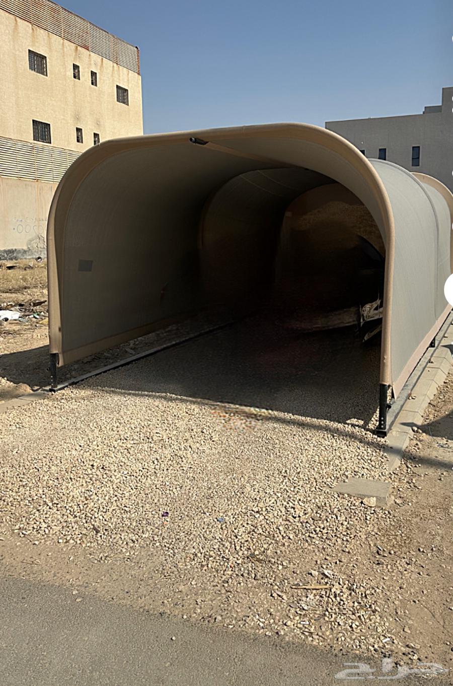 مظلة للبيع64408427205249110