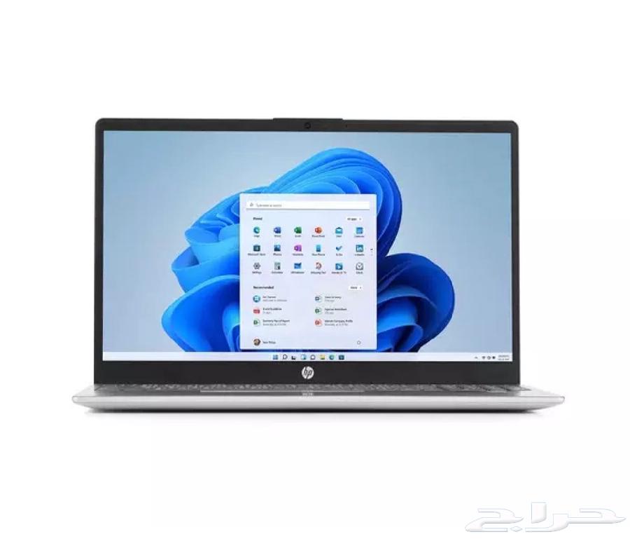 لابتوب HP للبيع64405458940035111