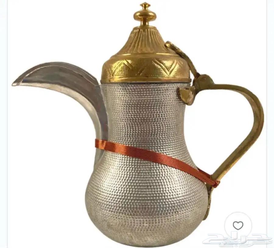 دلال حب الرمان حبش64407628397059110