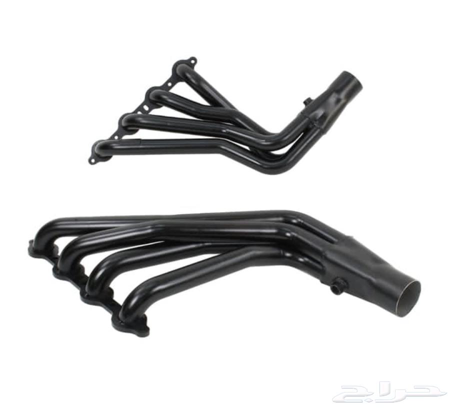 هدرز لونق 3 انش جمس وكابرس64559743515395110