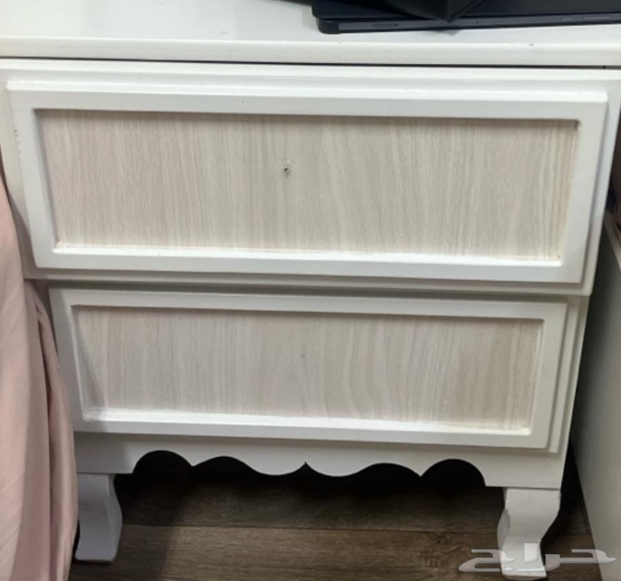 Athar64406668006657110