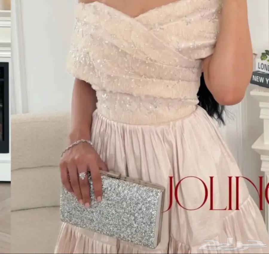 فستان من متجر جولينا64409101793025111