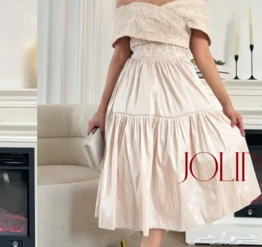 فستان من متجر جولينا64409101793025110