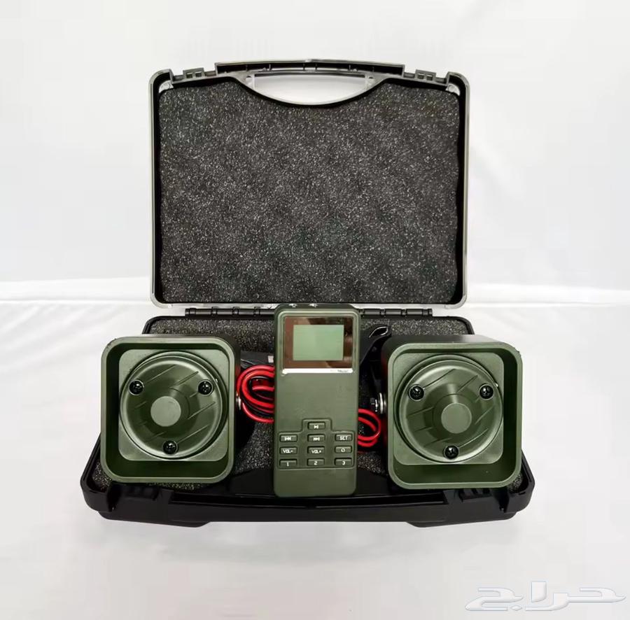 صوايه اصوات64405278937985112