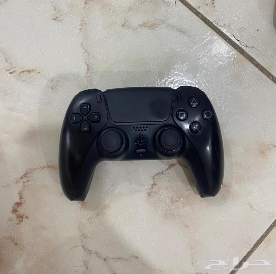 يدين سوني فايف للبيع64408230431361110