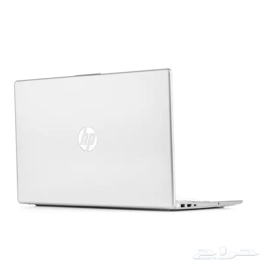 لابتوب HP للبيع64405458940035110