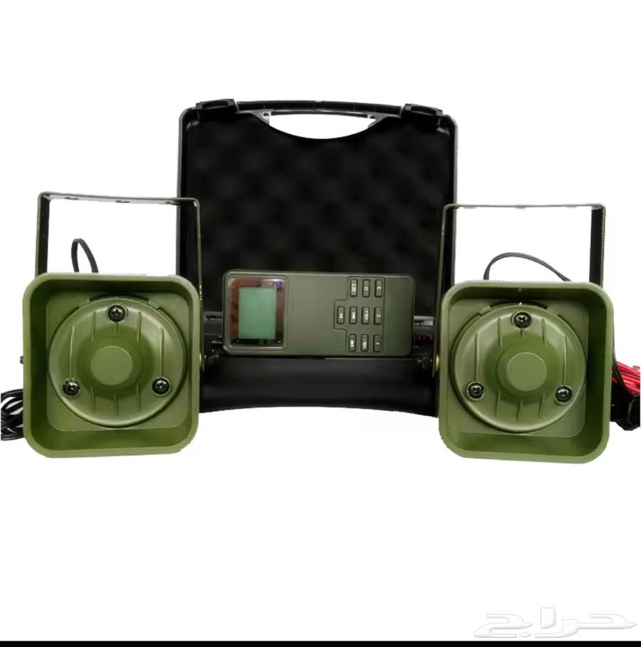 صوايه اصوات64405278937985110