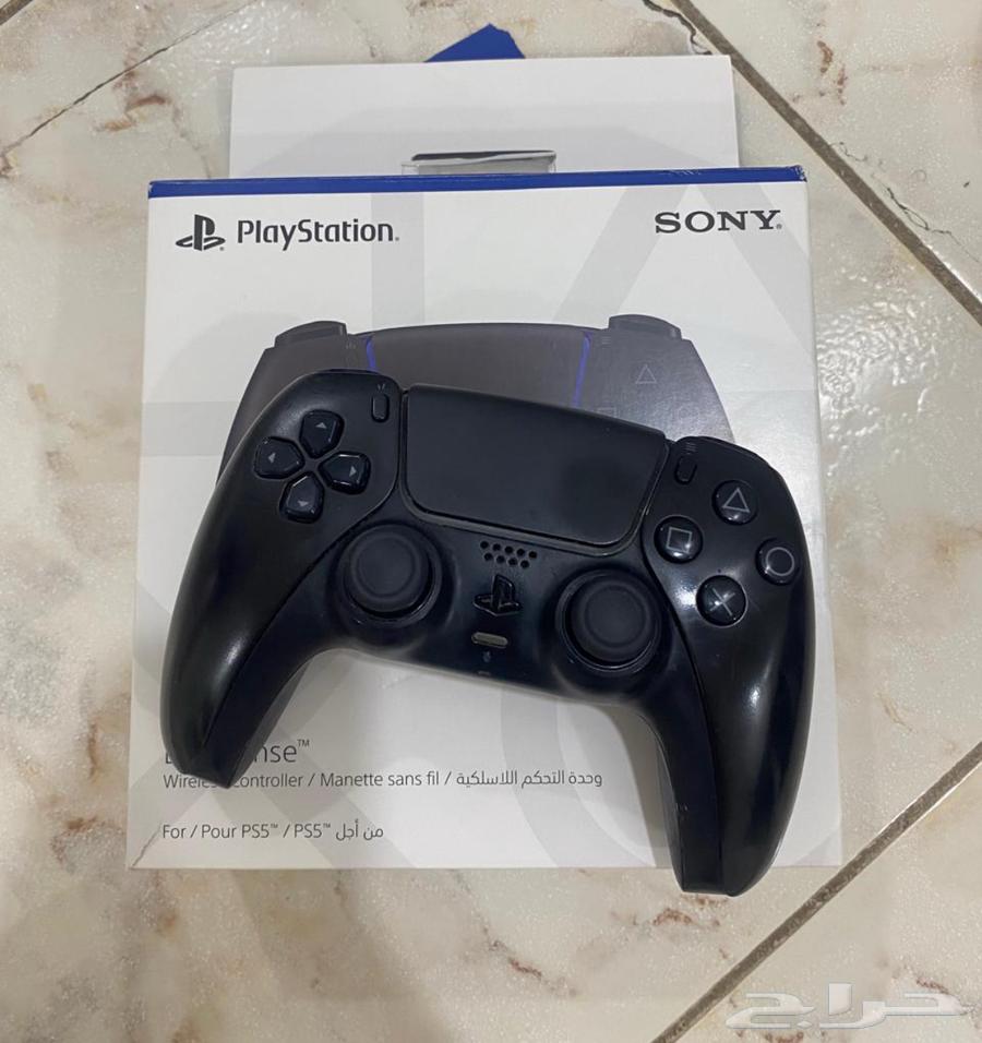 يدين سوني فايف للبيع64408230431361111