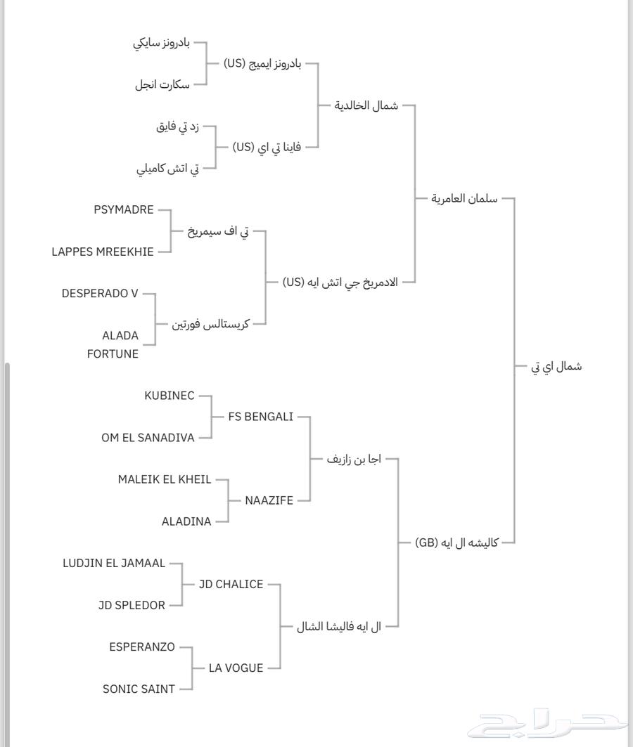 مهر واهو64405292590722112