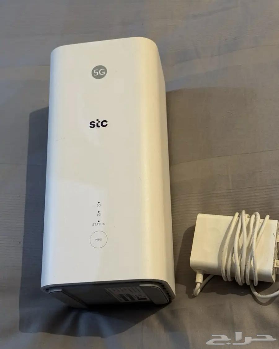 Router64411821592194111