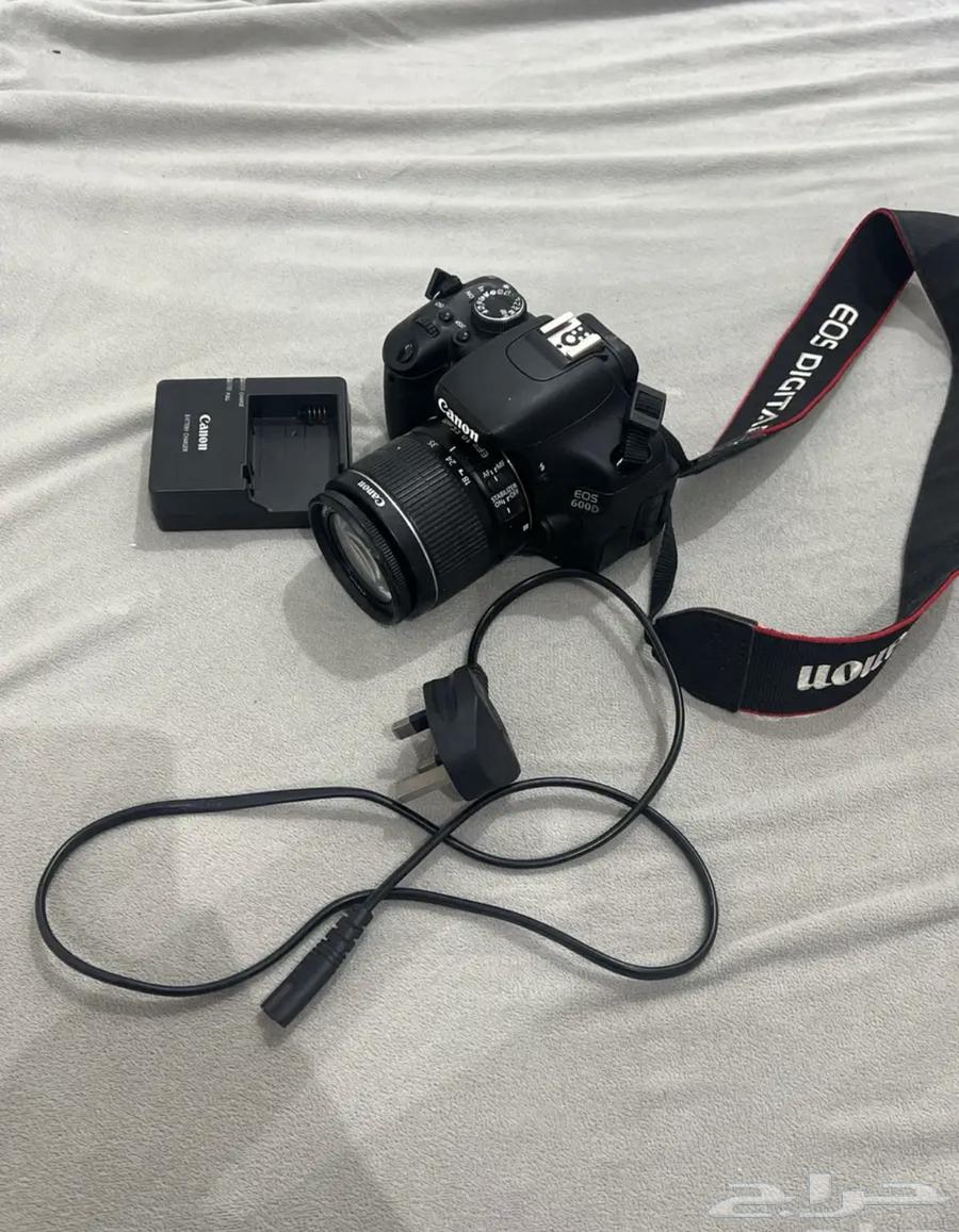 Camera64410018406658110