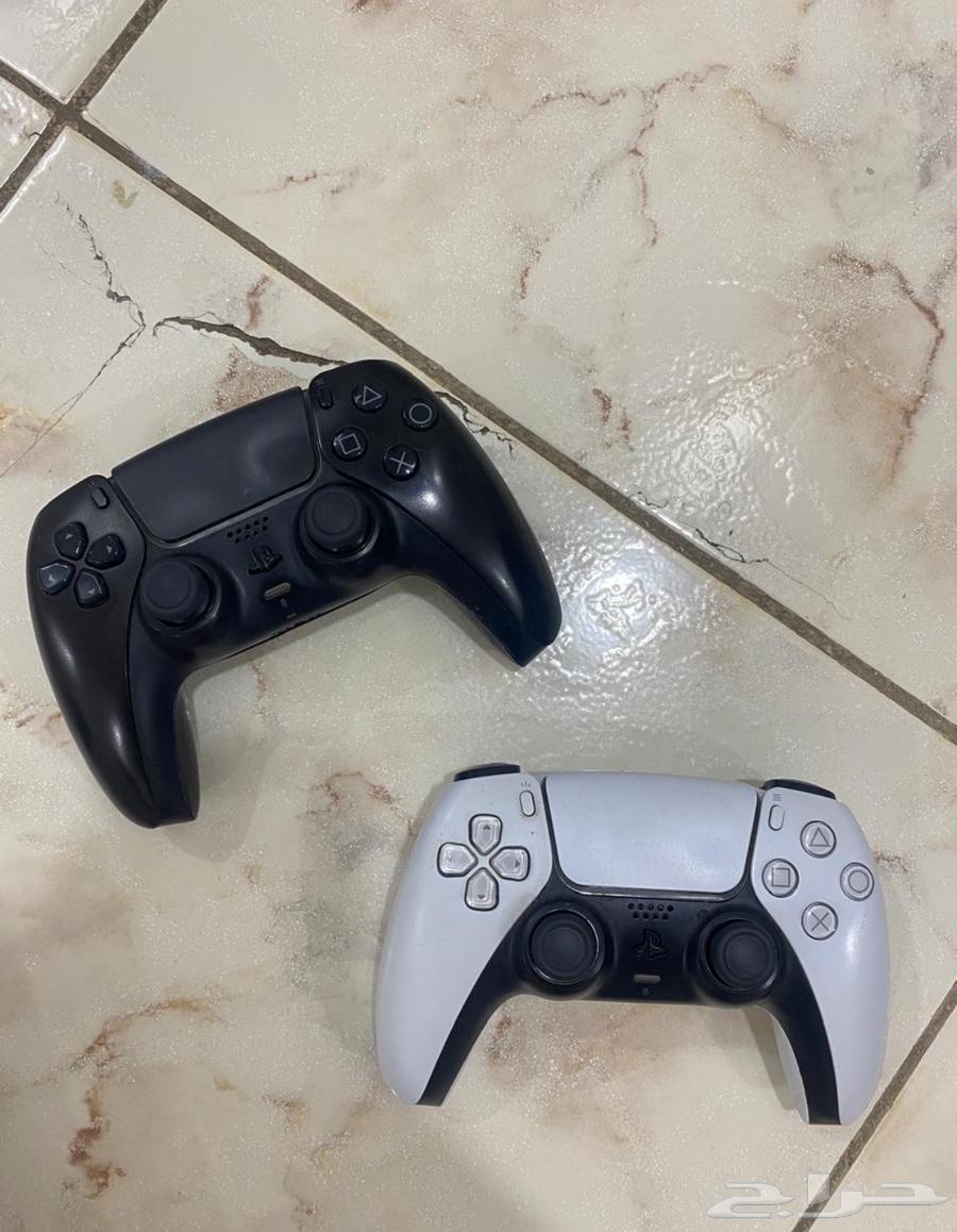 يدين سوني فايف للبيع64408230431361113