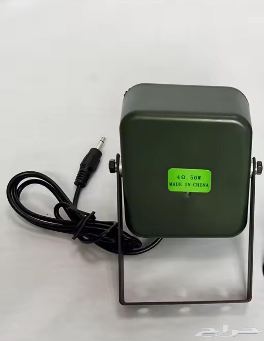 صوايه اصوات64405278937985111