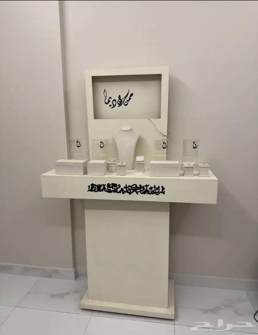 عربية ملكة64406681890434110