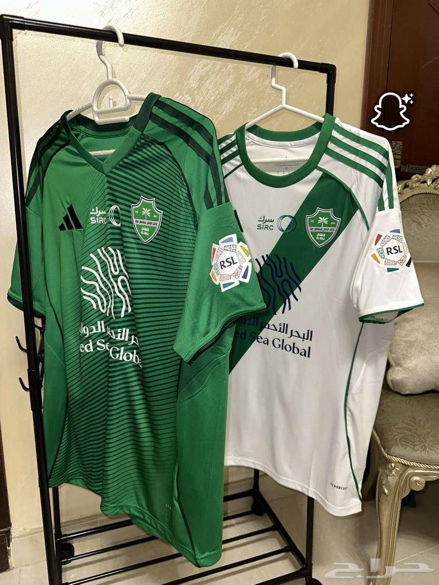 Al-Ahli Sets64406917782018112