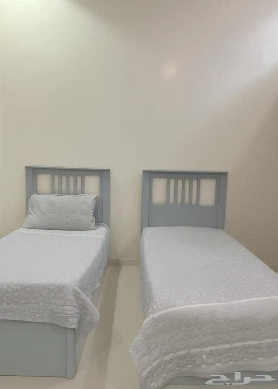 غرفة بنات للبيع مستعملة64411741868802110