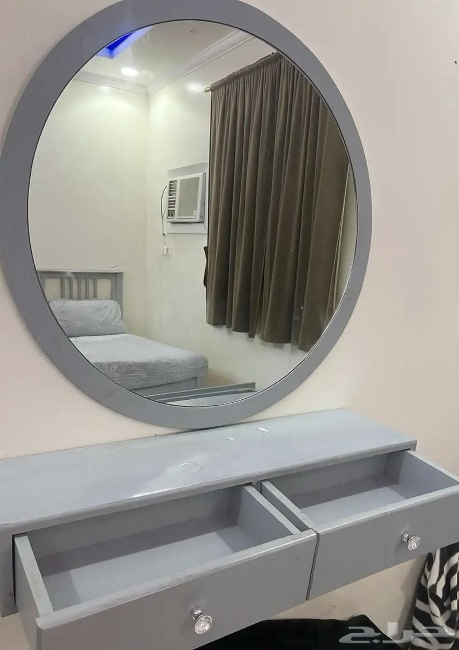 غرفة بنات للبيع مستعملة64411741868802112