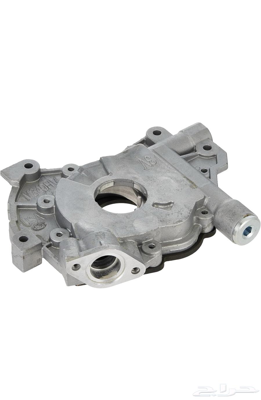 طرمبة زيت ميلنق فكتوريا M340HV64560501832449110