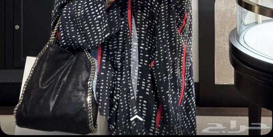 شنطة ماركة64405236423937110