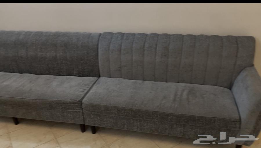 كنب مستعمل64411473623554112