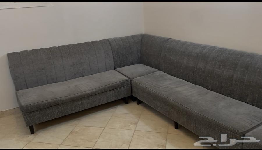 كنب مستعمل64411473623554111