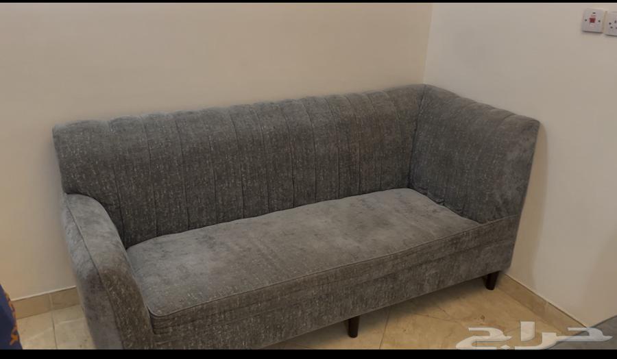 كنب مستعمل64411473623554110