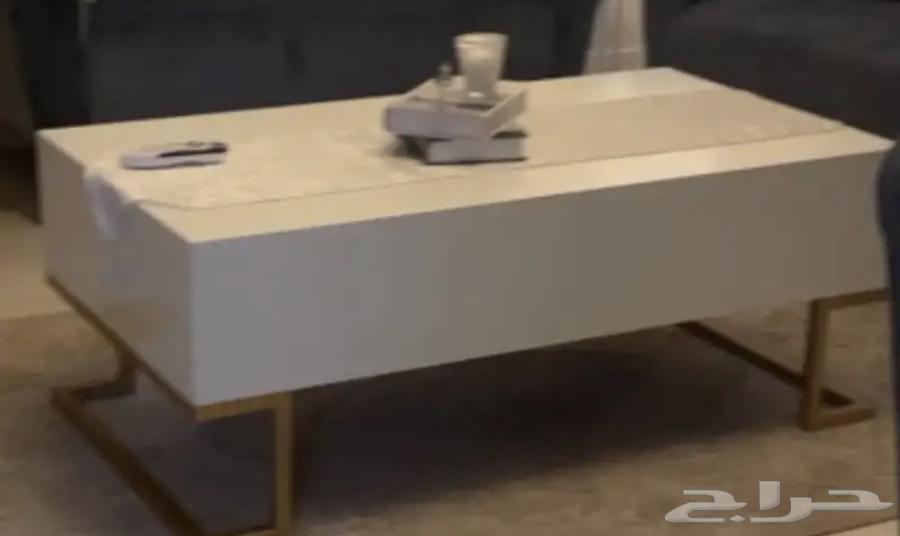 Table64405610901506110