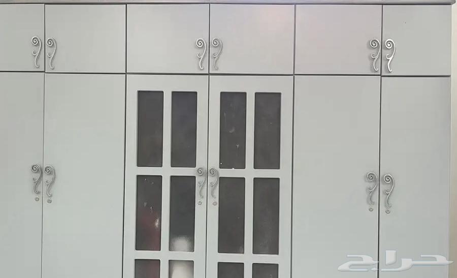 غرفة بنات للبيع مستعملة64411741868802111