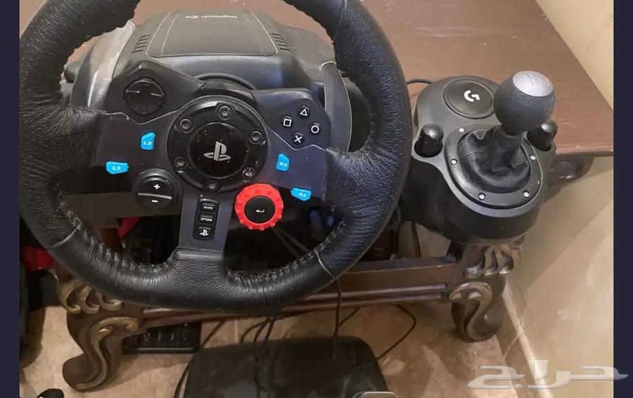 Drixon64408989348099110