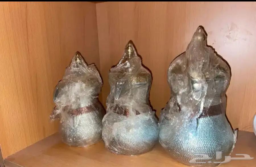 دلال حب الرمان حبش64407628397059111