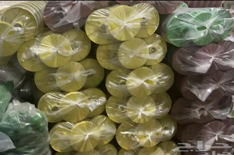 Bird watering base directly from the factory64407572674689110