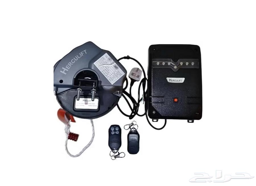 Garage machine64564908117379110