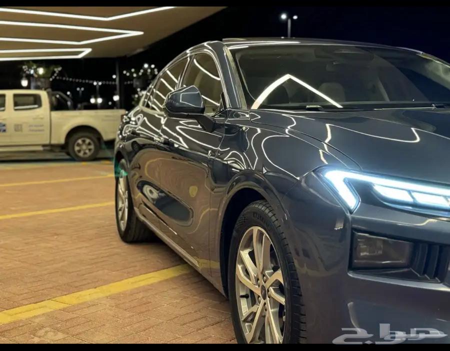 فورد تورس 2023(ترند) بدي وكاله64569151917057110