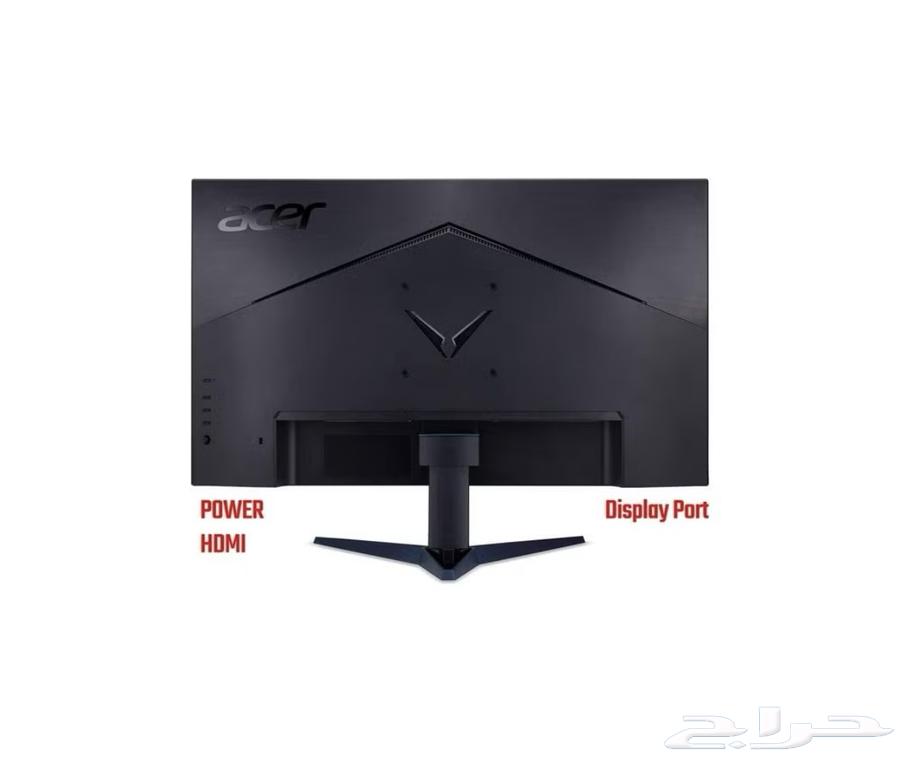 شاشة قيمنق للبيع64409255007746114