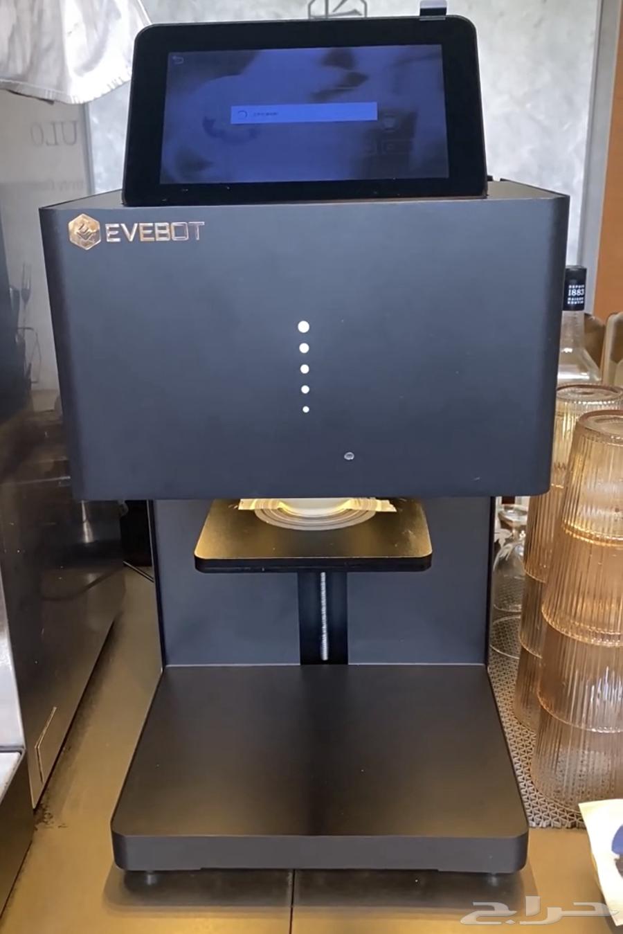 مكينة الكتابة عالقهوة64405348079361114