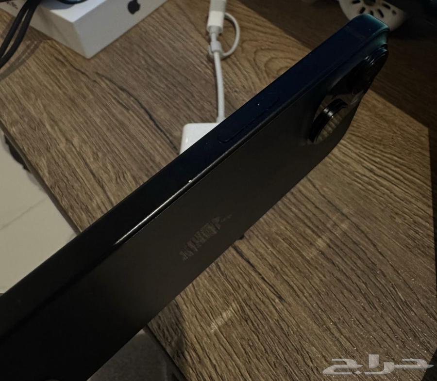 ايفون 15 سعة256 قيقا64406457962370114