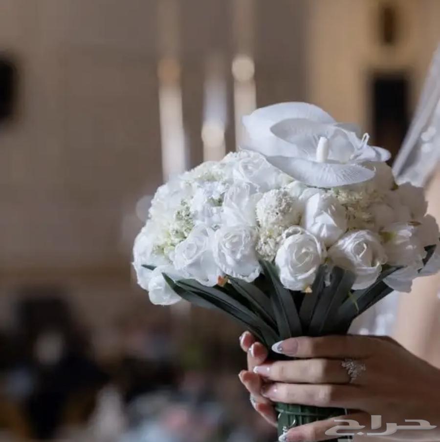 مسكة سعود العبدالله للبيع مع ملحقاتها الكرتون والبطاقه64405376277249110