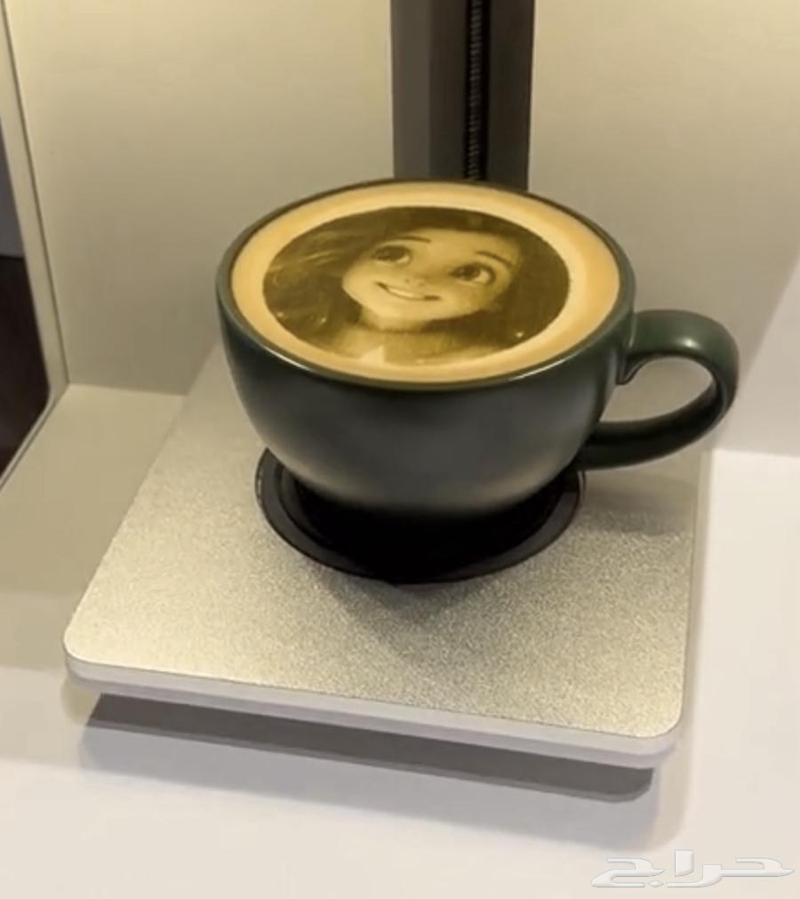 مكينة الكتابة عالقهوة64405348079361111