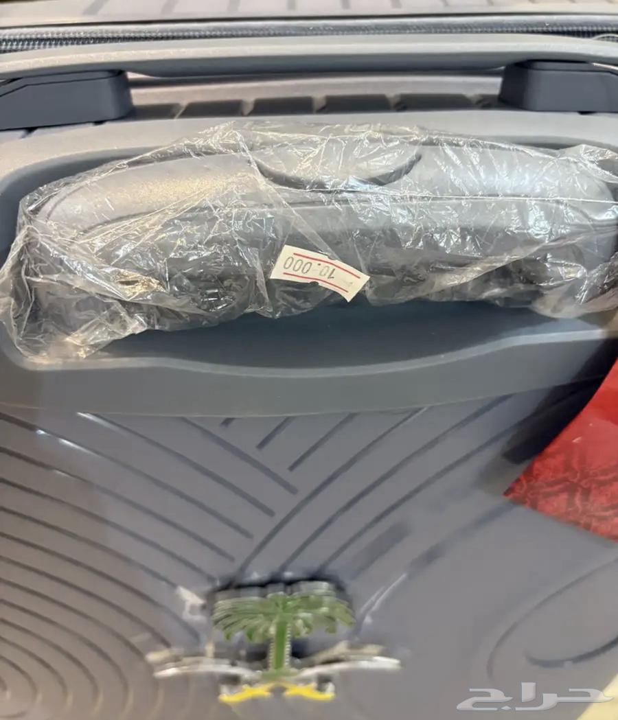 شنطة السفر حجم ممتاز للطيران64411149016449110