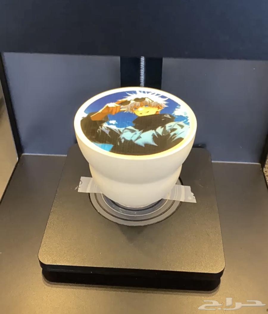 مكينة الكتابة عالقهوة64405348079361112