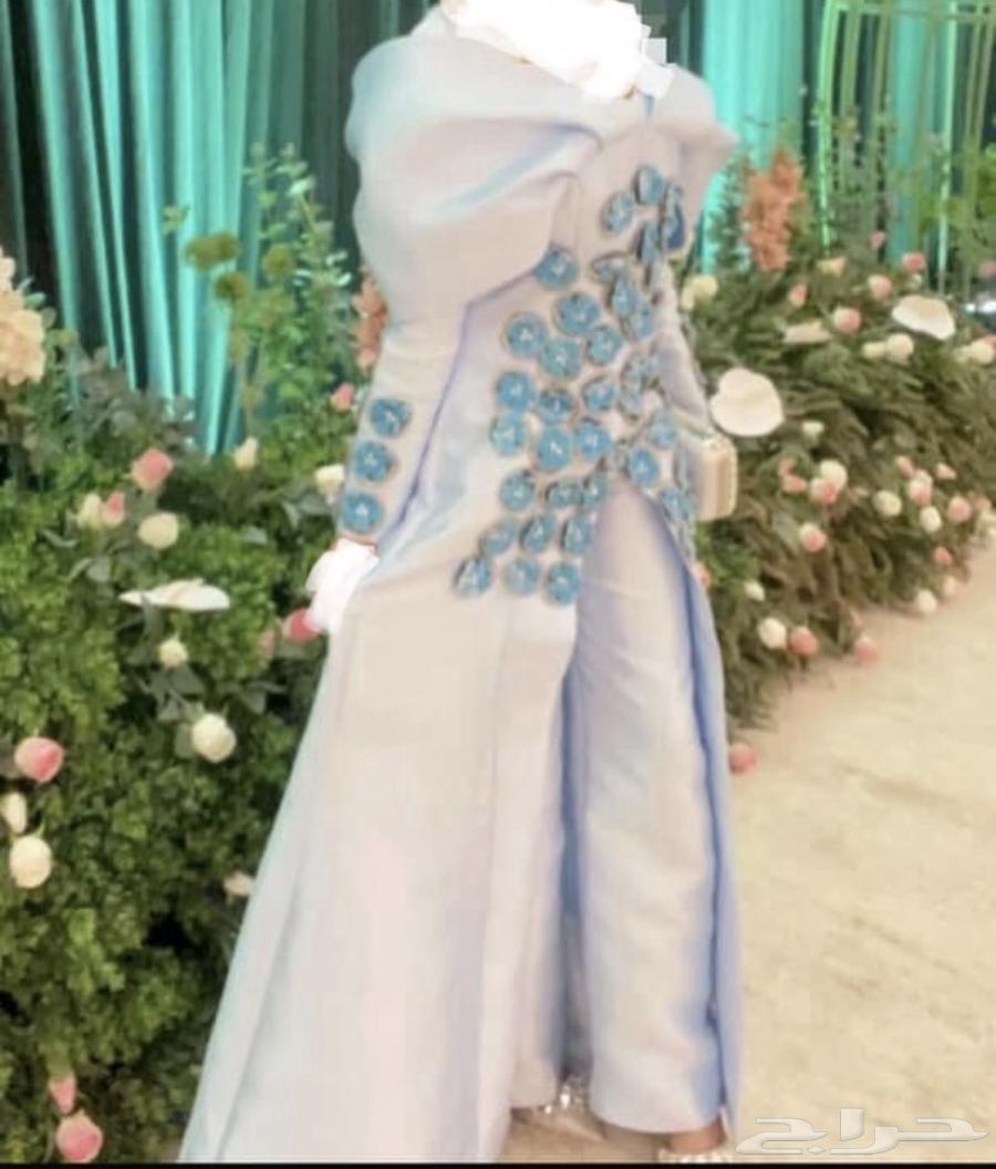 فساتين للبيع 300 ريال64405430754562111