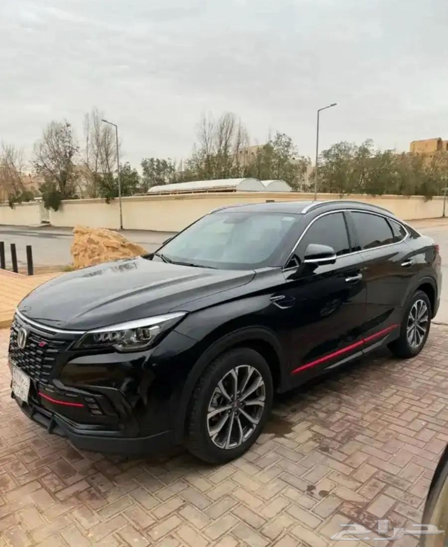 مدربة قيادة بالرياض (عروض اليوم الوطني)64409017312642110