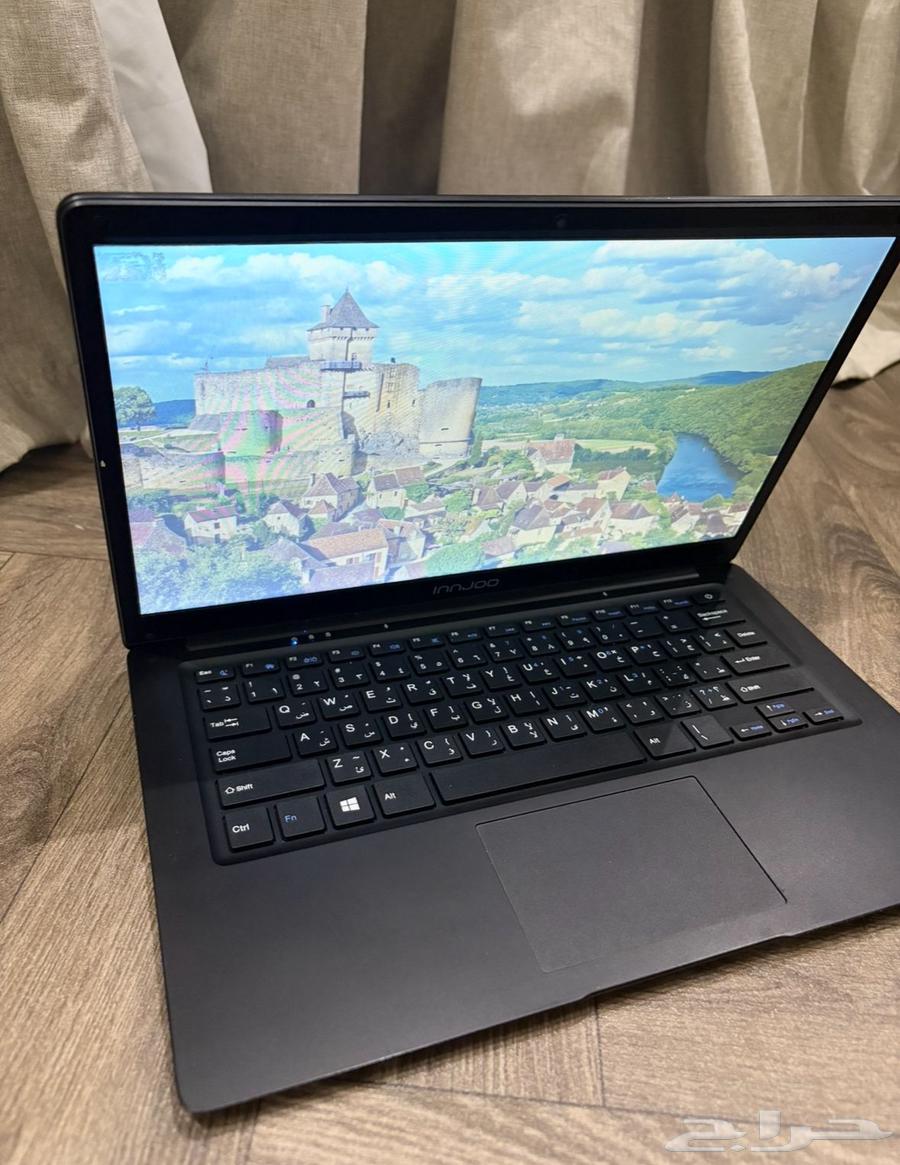 لابتوب64406220786050110